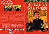 A Time to Remember (1987)