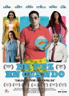 Once Upon a Fish (2014)