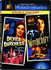 Devils of Darkness (1965)