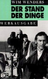 Der Stand der Dinge (1982)