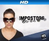 Impostors (2014)