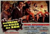 Mia gynaika, mia agapi, mia zoi! (1971)
