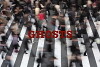 Ghosts (2017)