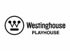 Westinghouse Playhouse (1961)