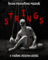 Strings (2016)