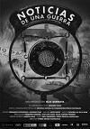 Noticias de una guerra (2006)