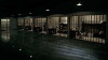 Division 7 (2016)