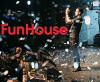 FunHouse (2018)