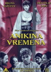 Legends of Anika (1954)
