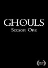 Ghouls (2010)