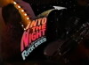 Into the Night (1990)