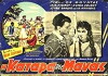 I katara tis mannas (1962)