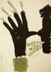 Die blöden Erwachsenen dürfen alles (1970)