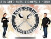 Back of the House Brawls (2014)
