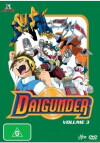 Daigunder (2002)