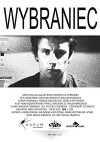 Wybraniec (2014)