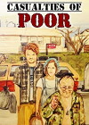 Casualties of Poor (2018)