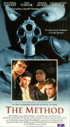 The Method (1996)