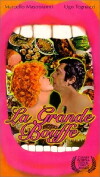 La Grande Bouffe (1973)