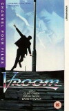 Vroom (1988)
