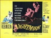 Nightmare (1956)