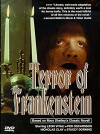 Terror of Frankenstein (1977)
