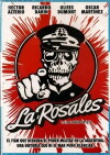 La rosales (1984)