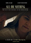 All or Nothing (2018)