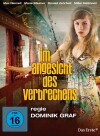 Im Angesicht des Verbrechens (2010)