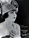 Broadway Gold (1923)