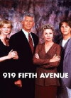 919 Fifth Avenue (2000)