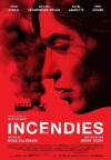 Incendies (2010)