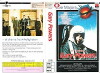 Francis Gary Powers: The True Story of the U-2 Spy Incident (1976)