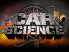 Car Science (2011)