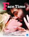 Le baiser du barbu (2010)
