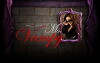 Ms. Vampy (2009)