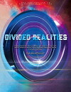 Divided Realities: The Veil (2019)
