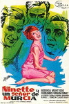 Ninette y un señor de Murcia (1966)