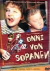 Onni von Sopanen (2006)
