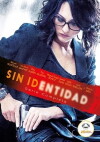 Sin identidad (2014)