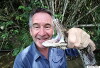 Ten Deadliest Snakes with Nigel Marven (2014)
