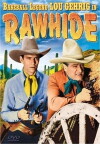 Rawhide (1938)