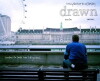 Drawn (2008)