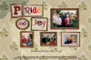 Pride and Joy (2006)