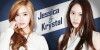 Jessica & Krystal (2014)