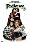 Patience (1995)
