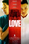 Love (2017)