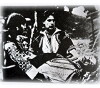 V noktite na poroka (1927)