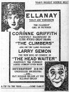 The Climbers (1919)
