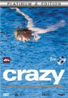 Crazy (2000)